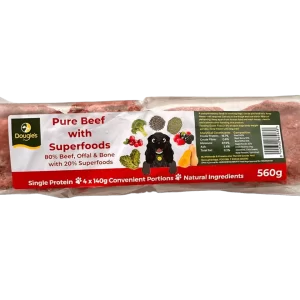 beef-superfood-package