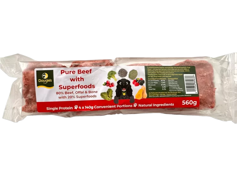 beef-superfood-package