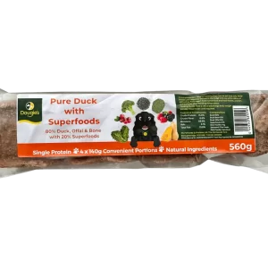 duck-superfood-package