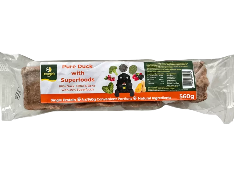 duck-superfood-package