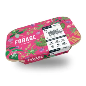 forage-beef