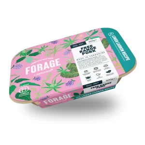 forage-freerangepork