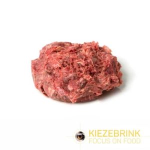 horse mix mince-500×500