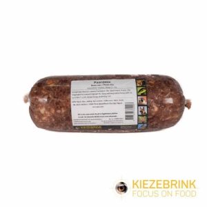 horse mix sausage-500×500