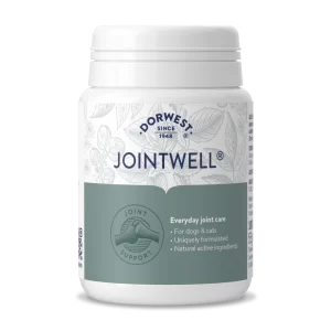 jointwell