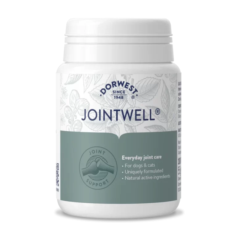 jointwell