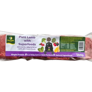 lamb-superfood-package