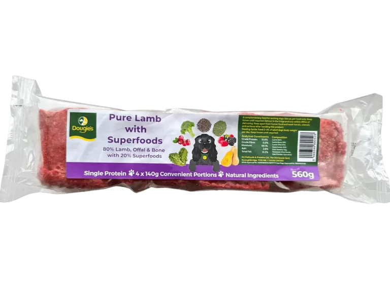 lamb-superfood-package