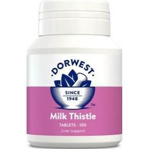 milkthistle.jpg