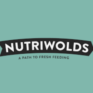 nutriwolds