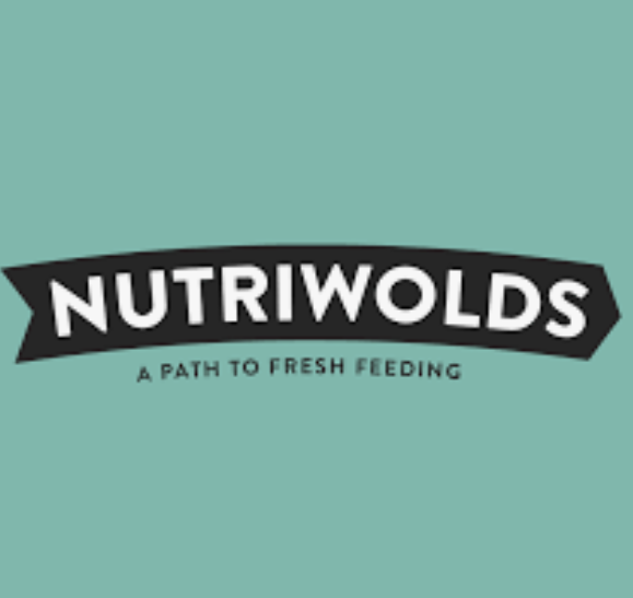 nutriwolds