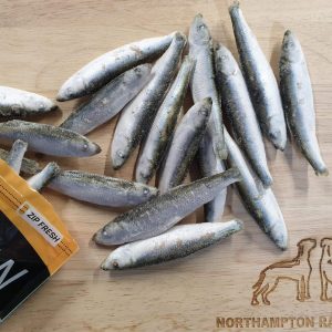 sprats.jpg