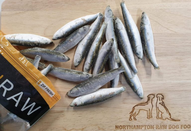 sprats.jpg